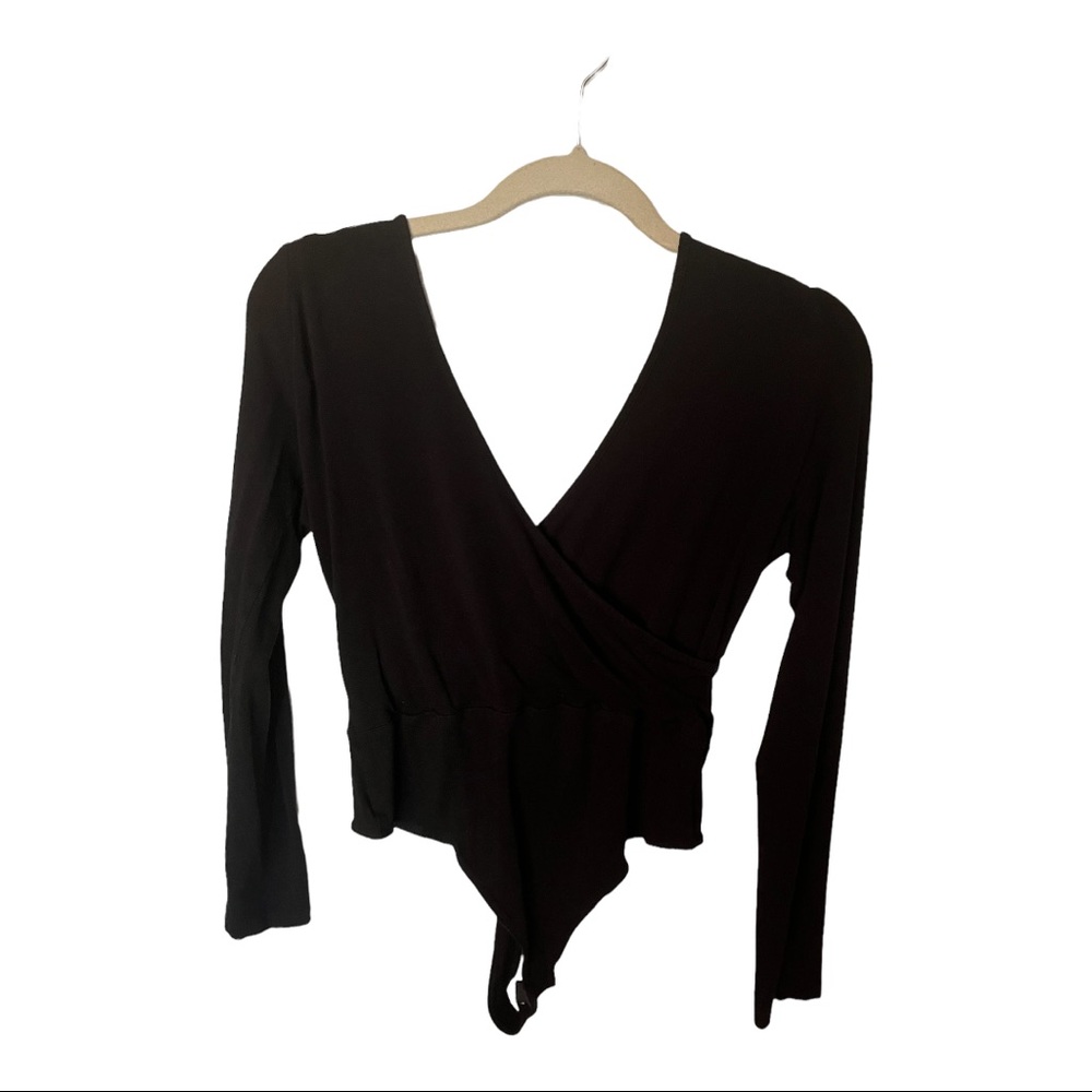 ASOS BODYSUIT - Picture 5 of 7